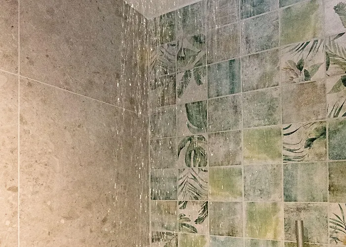 Casa Coco Boutique & 4*s - Adults Only 4* Льорет-де-Мар